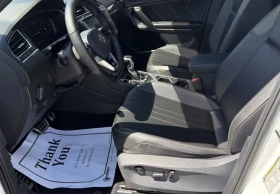 VW Tiguan COMFORTLINE R LINE * ПАНОРАМА * 7 МЕСТЕН * CARFAX | Auto.bg — изображение 4 VW Tiguan COMFORTLINE R LINE * ПАНОРАМА * 7 МЕСТЕН * CARFAX | Auto.bg — изображение 4