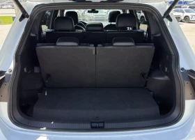 VW Tiguan COMFORTLINE R LINE * ПАНОРАМА * 7 МЕСТЕН * CARFAX | Auto.bg — изображение 10 VW Tiguan COMFORTLINE R LINE * ПАНОРАМА * 7 МЕСТЕН * CARFAX | Auto.bg — изображение 10