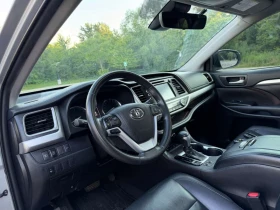 Toyota Highlander * XLE * CARFAX * ОПЦИЯ ЗА ФИНАНСИРАНЕ | Auto.bg — изображение 11 Toyota Highlander * XLE * CARFAX * ОПЦИЯ ЗА ФИНАНСИРАНЕ | Auto.bg — изображение 11