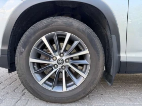 Toyota Highlander * XLE * CARFAX * ОПЦИЯ ЗА ФИНАНСИРАНЕ | Auto.bg — изображение 13 Toyota Highlander * XLE * CARFAX * ОПЦИЯ ЗА ФИНАНСИРАНЕ | Auto.bg — изображение 13