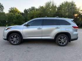 Toyota Highlander * XLE * CARFAX * ОПЦИЯ ЗА ФИНАНСИРАНЕ | Auto.bg — изображение 2 Toyota Highlander * XLE * CARFAX * ОПЦИЯ ЗА ФИНАНСИРАНЕ | Auto.bg — изображение 2
