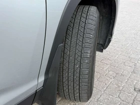 Toyota Highlander * XLE * CARFAX * ОПЦИЯ ЗА ФИНАНСИРАНЕ | Auto.bg — изображение 7 Toyota Highlander * XLE * CARFAX * ОПЦИЯ ЗА ФИНАНСИРАНЕ | Auto.bg — изображение 7
