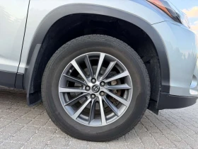 Toyota Highlander * XLE * CARFAX * ОПЦИЯ ЗА ФИНАНСИРАНЕ | Auto.bg — изображение 14 Toyota Highlander * XLE * CARFAX * ОПЦИЯ ЗА ФИНАНСИРАНЕ | Auto.bg — изображение 14