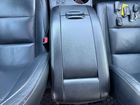 Toyota Highlander * XLE * CARFAX * ОПЦИЯ ЗА ФИНАНСИРАНЕ | Auto.bg — изображение 9 Toyota Highlander * XLE * CARFAX * ОПЦИЯ ЗА ФИНАНСИРАНЕ | Auto.bg — изображение 9