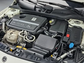 Mercedes-Benz GLA X156 Gla45 Amg 4Matic - 18990 € / 37141.21 лв. - 33957778 6 | Car24.bg Mercedes-Benz GLA X156 Gla45 Amg 4Matic - 18990 € / 37141.21 лв. - 33957778 6