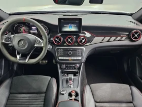 Mercedes-Benz GLA X156 Gla45 Amg 4Matic - 18990 € / 37141.21 лв. - 33957778 7 | Car24.bg Mercedes-Benz GLA X156 Gla45 Amg 4Matic - 18990 € / 37141.21 лв. - 33957778 7