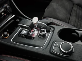 Mercedes-Benz GLA X156 Gla45 Amg 4Matic - 18990 € / 37141.21 лв. - 33957778 9 | Car24.bg Mercedes-Benz GLA X156 Gla45 Amg 4Matic - 18990 € / 37141.21 лв. - 33957778 9