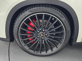 Mercedes-Benz GLA X156 Gla45 Amg 4Matic - 18990 € / 37141.21 лв. - 33957778 5 | Car24.bg Mercedes-Benz GLA X156 Gla45 Amg 4Matic - 18990 € / 37141.21 лв. - 33957778 5