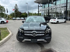 Mercedes-Benz GLE 350 ДВА КЛЮЧА / PODGREVI/ KEYLESS / CARFAX - 31869 € / 62330.35 лв. - 56144799 2 | Car24.bg Mercedes-Benz GLE 350 ДВА КЛЮЧА / PODGREVI/ KEYLESS / CARFAX - 31869 € / 62330.35 лв. - 56144799 2