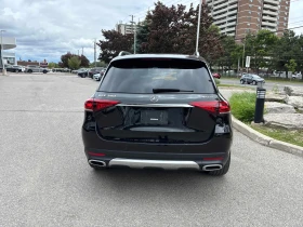 Mercedes-Benz GLE 350 ДВА КЛЮЧА / PODGREVI/ KEYLESS / CARFAX - 31869 € / 62330.35 лв. - 56144799 4 | Car24.bg Mercedes-Benz GLE 350 ДВА КЛЮЧА / PODGREVI/ KEYLESS / CARFAX - 31869 € / 62330.35 лв. - 56144799 4
