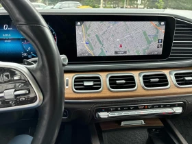 Mercedes-Benz GLE 350 ДВА КЛЮЧА / PODGREVI/ KEYLESS / CARFAX - 31869 € / 62330.35 лв. - 56144799 8 | Car24.bg Mercedes-Benz GLE 350 ДВА КЛЮЧА / PODGREVI/ KEYLESS / CARFAX - 31869 € / 62330.35 лв. - 56144799 8