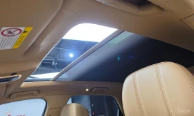 Bentley Bentayga 6.0* W12* FULL* - 62200 € - 47426728 13 | Car24.bg Bentley Bentayga 6.0* W12* FULL* - 62200 € - 47426728 13