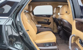 Bentley Bentayga 6.0* W12* FULL* - 62200 € - 47426728 15 | Car24.bg Bentley Bentayga 6.0* W12* FULL* - 62200 € - 47426728 15