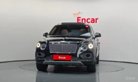 Bentley Bentayga 6.0* W12* FULL* - 62200 € - 47426728 3 | Car24.bg Bentley Bentayga 6.0* W12* FULL* - 62200 € - 47426728 3