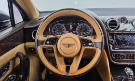 Bentley Bentayga 6.0* W12* FULL* - 62200 € - 47426728 7 | Car24.bg Bentley Bentayga 6.0* W12* FULL* - 62200 € - 47426728 7