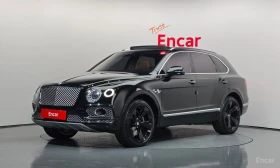 Bentley Bentayga 6.0* W12* FULL* - Car24.bg Bentley Bentayga 6.0* W12* FULL*