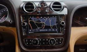Bentley Bentayga 6.0* W12* FULL* - 62200 € - 47426728 8 | Car24.bg Bentley Bentayga 6.0* W12* FULL* - 62200 € - 47426728 8