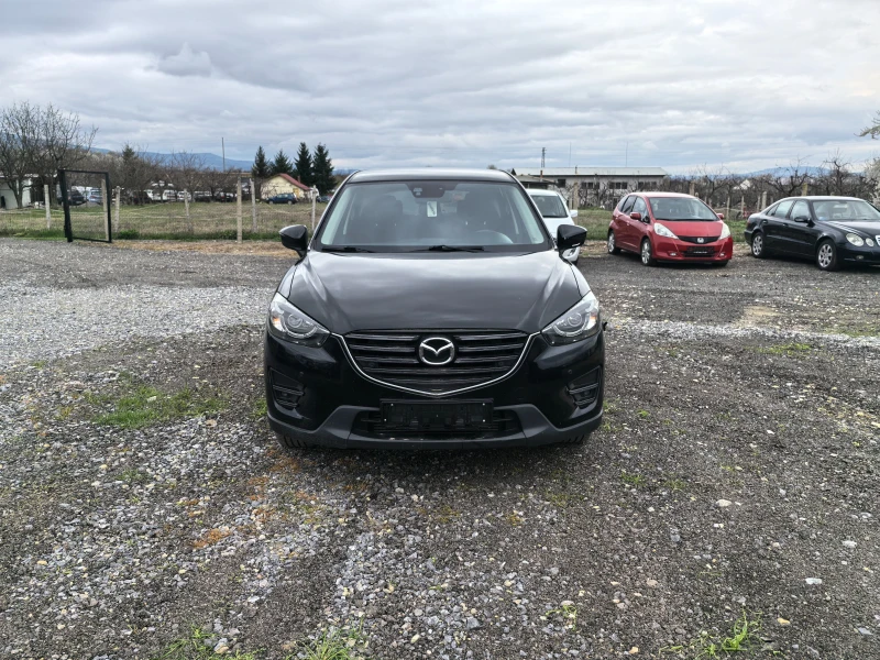 Mazda CX-5 - 4600 € / 8996.82 лв. - 54195327 1 | Car24.bg Mazda CX-5 - 4600 € / 8996.82 лв. - 54195327 1