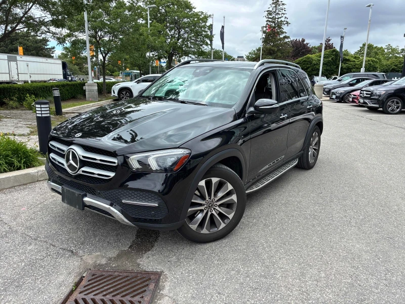 Mercedes-Benz GLE 350 ДВА КЛЮЧА / PODGREVI/ KEYLESS / CARFAX - 31869 € / 62330.35 лв. - 56144799 1 | Car24.bg Mercedes-Benz GLE 350 ДВА КЛЮЧА / PODGREVI/ KEYLESS / CARFAX - 31869 € / 62330.35 лв. - 56144799 1