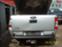 Обява за продажба на Ford Ranger 2.5TDCI ~11 лв. - изображение 3