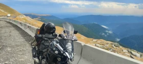 Suzuki V-strom DL | Auto.bg — изображение 13 Suzuki V-strom DL | Auto.bg — изображение 13