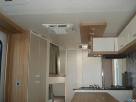 Каравана Knaus Lifestyle 560 TK| 2011 г.| Truma Klima| Подово ото | Auto.bg — изображение 11 Каравана Knaus Lifestyle 560 TK| 2011 г.| Truma Klima| Подово ото | Auto.bg — изображение 11