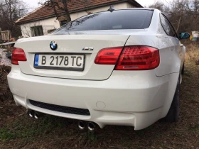 BMW M3 | Mobile.bg — малка снимка 3