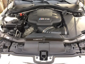 BMW M3 | Mobile.bg — малка снимка 9