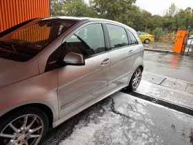 Mercedes-Benz B 150 продавам я спешно | Mobile.bg — малка снимка 4