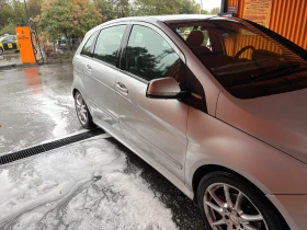 Mercedes-Benz B 150 продавам я спешно | Mobile.bg — малка снимка 3