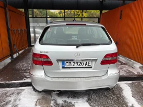 Mercedes-Benz B 150 продавам я спешно | Mobile.bg — малка снимка 6