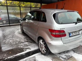 Mercedes-Benz B 150 продавам я спешно | Mobile.bg — малка снимка 8