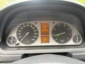 Mercedes-Benz B 150 продавам я спешно | Mobile.bg — малка снимка 5