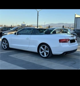 Audi A5 | Mobile.bg — малка снимка 3