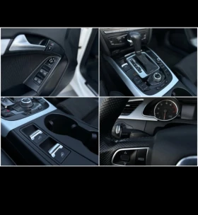 Audi A5 | Mobile.bg — малка снимка 13