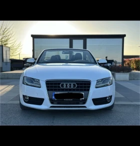 Audi A5 | Mobile.bg — малка снимка 6