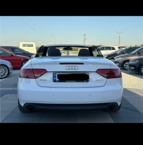 Audi A5 | Mobile.bg — малка снимка 7