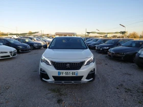 Peugeot 3008 1.2 PureTech - 24600 лв. / 12577.78 € - 34557242 2 | Car24.bg Peugeot 3008 1.2 PureTech - 24600 лв. / 12577.78 € - 34557242 2