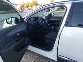 Peugeot 3008 1.2 PureTech - 24600 лв. / 12577.78 € - 34557242 11 | Car24.bg Peugeot 3008 1.2 PureTech - 24600 лв. / 12577.78 € - 34557242 11