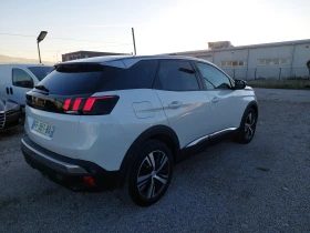 Peugeot 3008 1.2 PureTech - 24600 лв. / 12577.78 € - 34557242 5 | Car24.bg Peugeot 3008 1.2 PureTech - 24600 лв. / 12577.78 € - 34557242 5