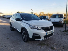 Peugeot 3008 1.2 PureTech - 24600 лв. / 12577.78 € - 34557242 3 | Car24.bg Peugeot 3008 1.2 PureTech - 24600 лв. / 12577.78 € - 34557242 3