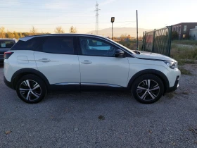 Peugeot 3008 1.2 PureTech - 24600 лв. / 12577.78 € - 34557242 4 | Car24.bg Peugeot 3008 1.2 PureTech - 24600 лв. / 12577.78 € - 34557242 4