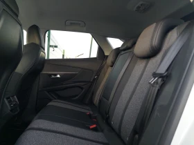 Peugeot 3008 1.2 PureTech - 24600 лв. / 12577.78 € - 34557242 10 | Car24.bg Peugeot 3008 1.2 PureTech - 24600 лв. / 12577.78 € - 34557242 10