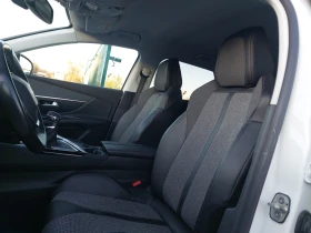 Peugeot 3008 1.2 PureTech - 24600 лв. / 12577.78 € - 34557242 12 | Car24.bg Peugeot 3008 1.2 PureTech - 24600 лв. / 12577.78 € - 34557242 12