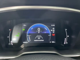 Toyota Corolla Cross 2.0* XSE* AWD* HYBRYD* 2024 - 59900 лв. / 30626.38 € - 15791824 10 | Car24.bg Toyota Corolla Cross 2.0* XSE* AWD* HYBRYD* 2024 - 59900 лв. / 30626.38 € - 15791824 10