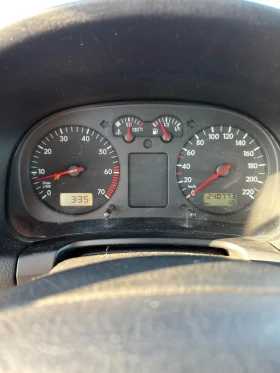 VW Golf - 1500 € / 2933.74 лв. - 69532759 11 | Car24.bg VW Golf - 1500 € / 2933.74 лв. - 69532759 11