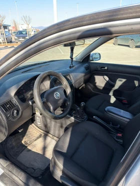 VW Golf - 1500 € / 2933.74 лв. - 69532759 9 | Car24.bg VW Golf - 1500 € / 2933.74 лв. - 69532759 9