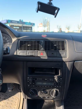 VW Golf - 1500 € / 2933.74 лв. - 69532759 12 | Car24.bg VW Golf - 1500 € / 2933.74 лв. - 69532759 12