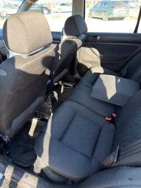 VW Golf - 1500 € / 2933.74 лв. - 69532759 13 | Car24.bg VW Golf - 1500 € / 2933.74 лв. - 69532759 13