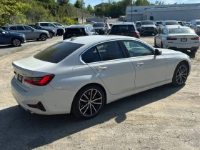 BMW 330 xDrive/ШИБИДАХ/360/ПОДГРЕВИ | Auto.bg — изображение 5 BMW 330 xDrive/ШИБИДАХ/360/ПОДГРЕВИ | Auto.bg — изображение 5